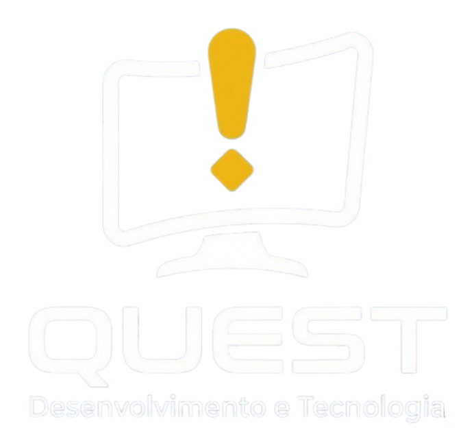 Quest Sistemas